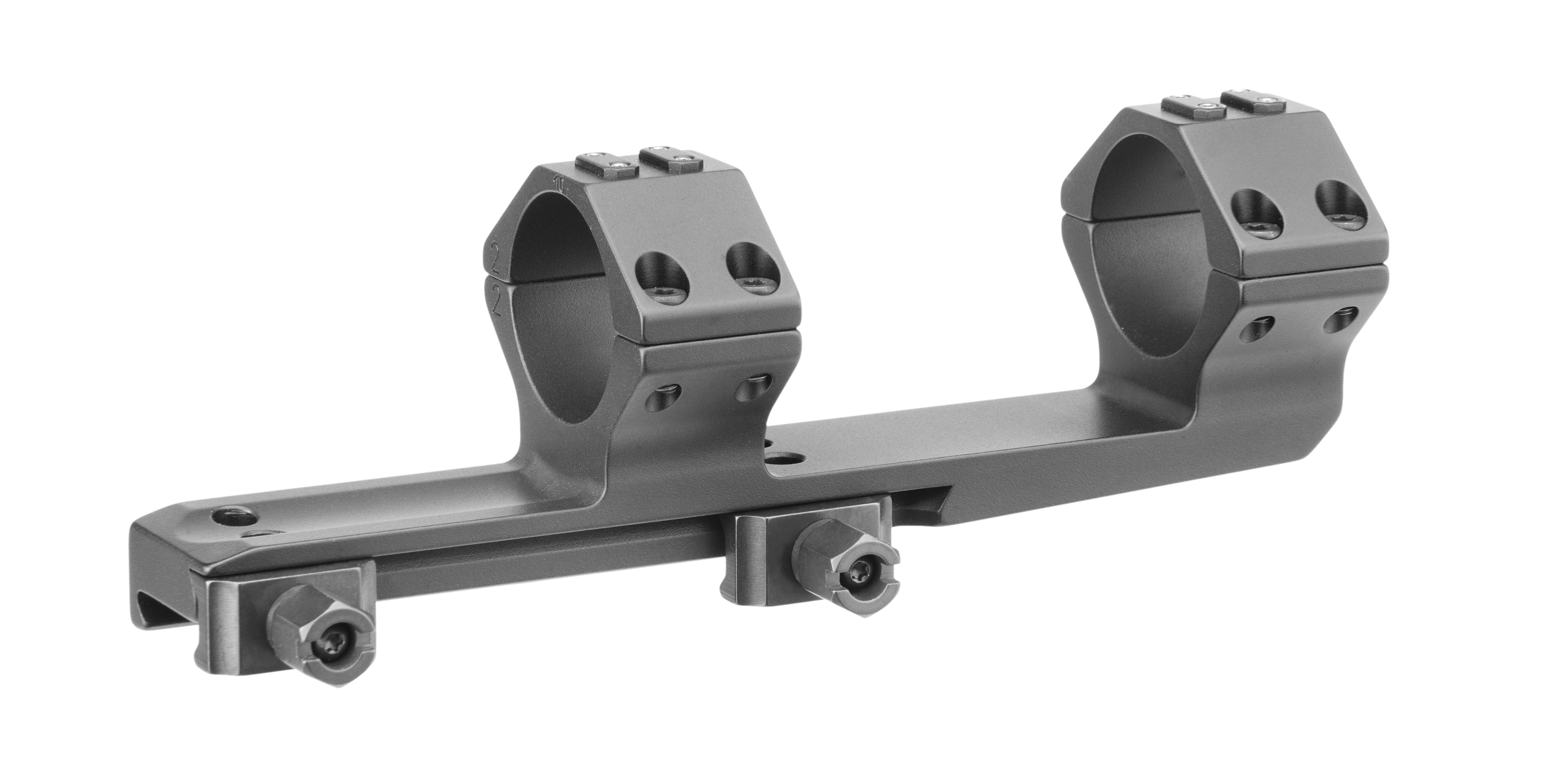 ERATAC Steyr AUG-Z Mount w/ Clamp - T2063